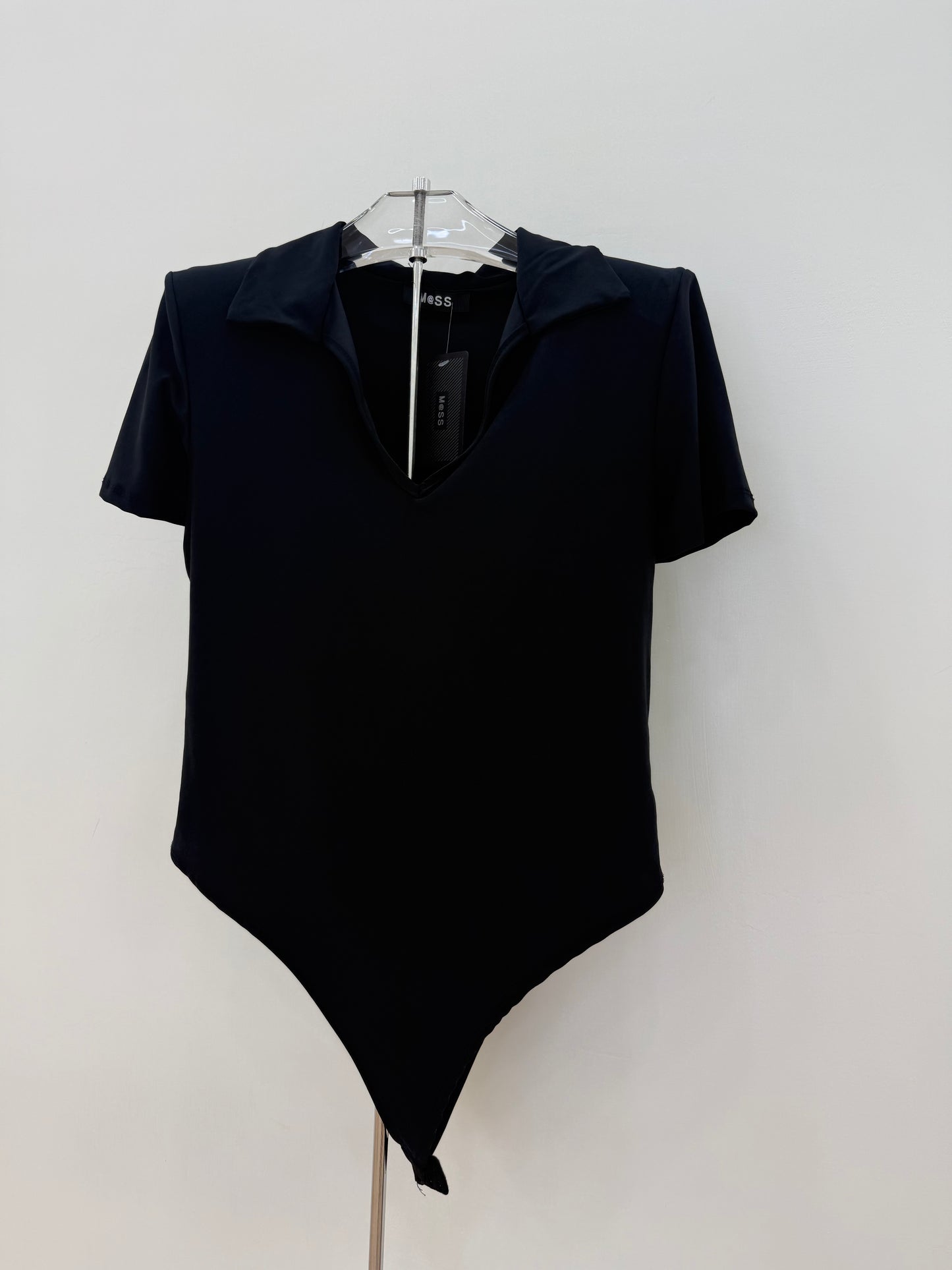 Body - Polo