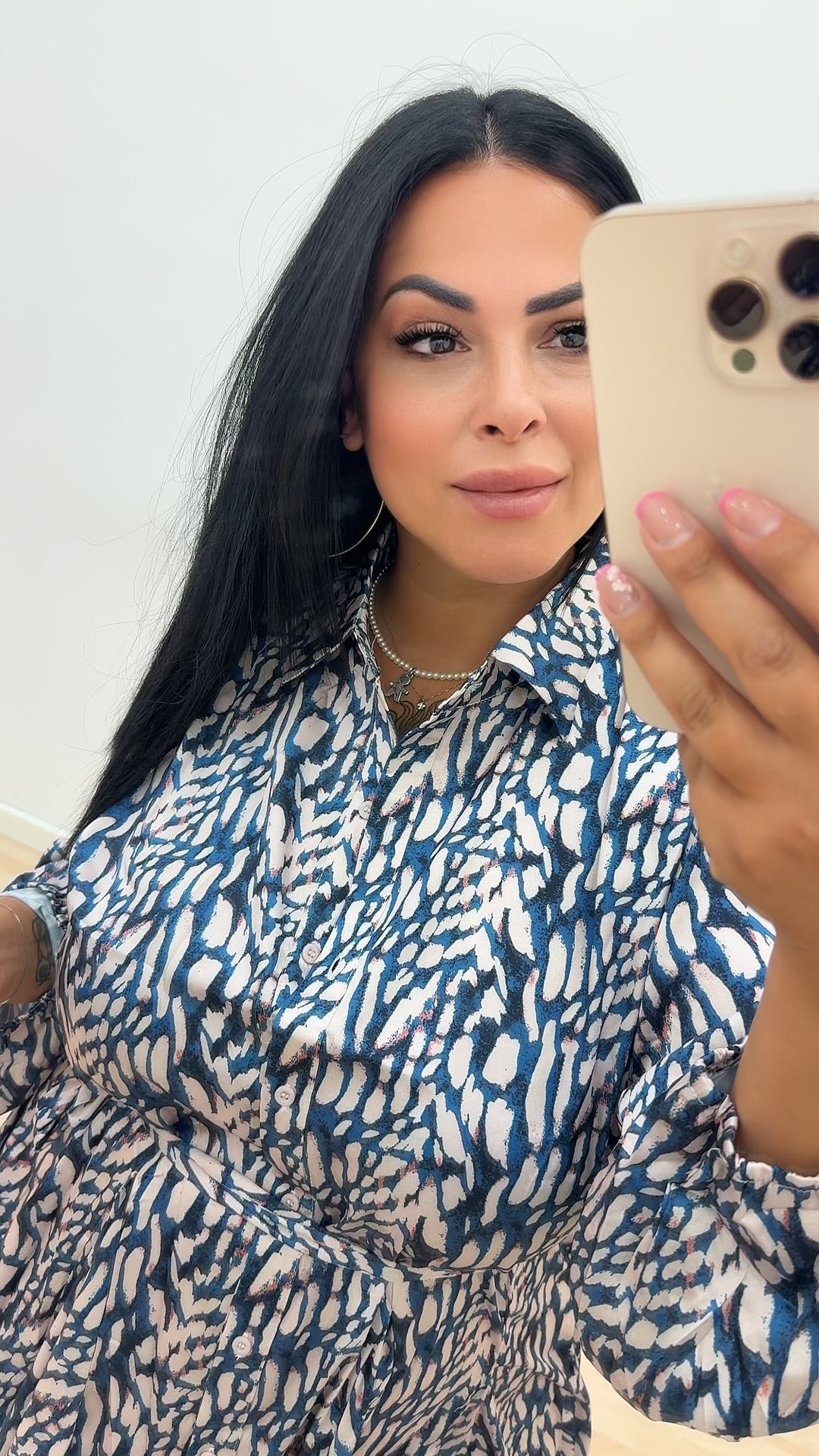 Abito SOFIA