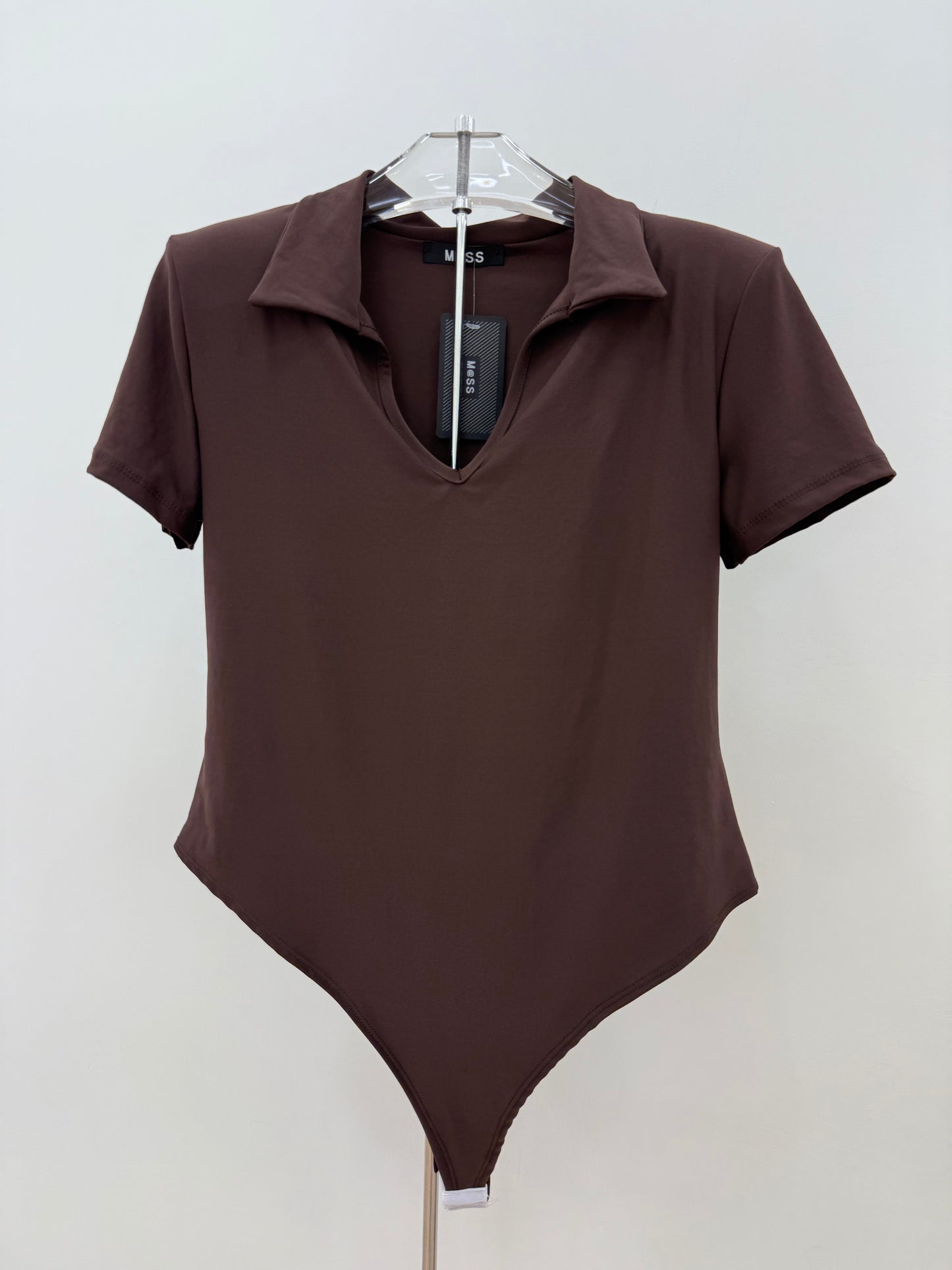 Body - Polo