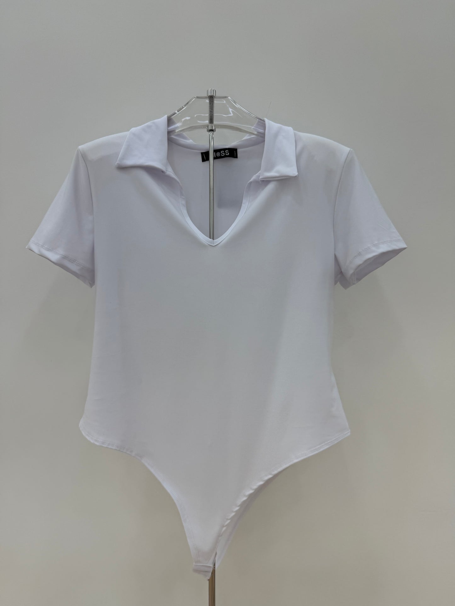 Body - Polo