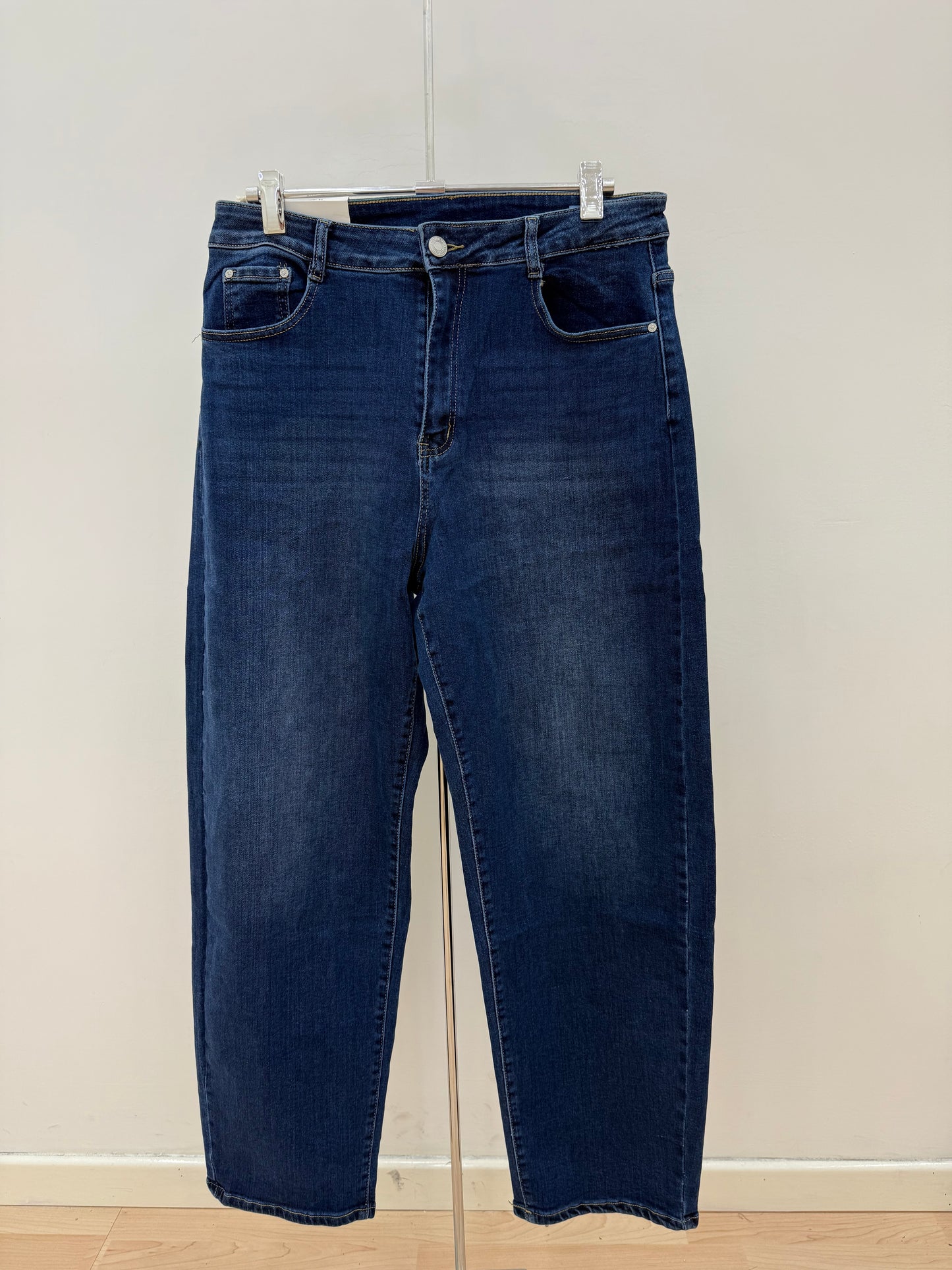 Jeans BEA