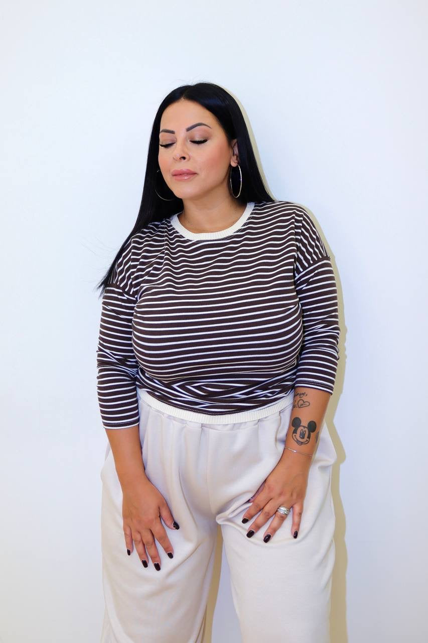 Maglia RIGA