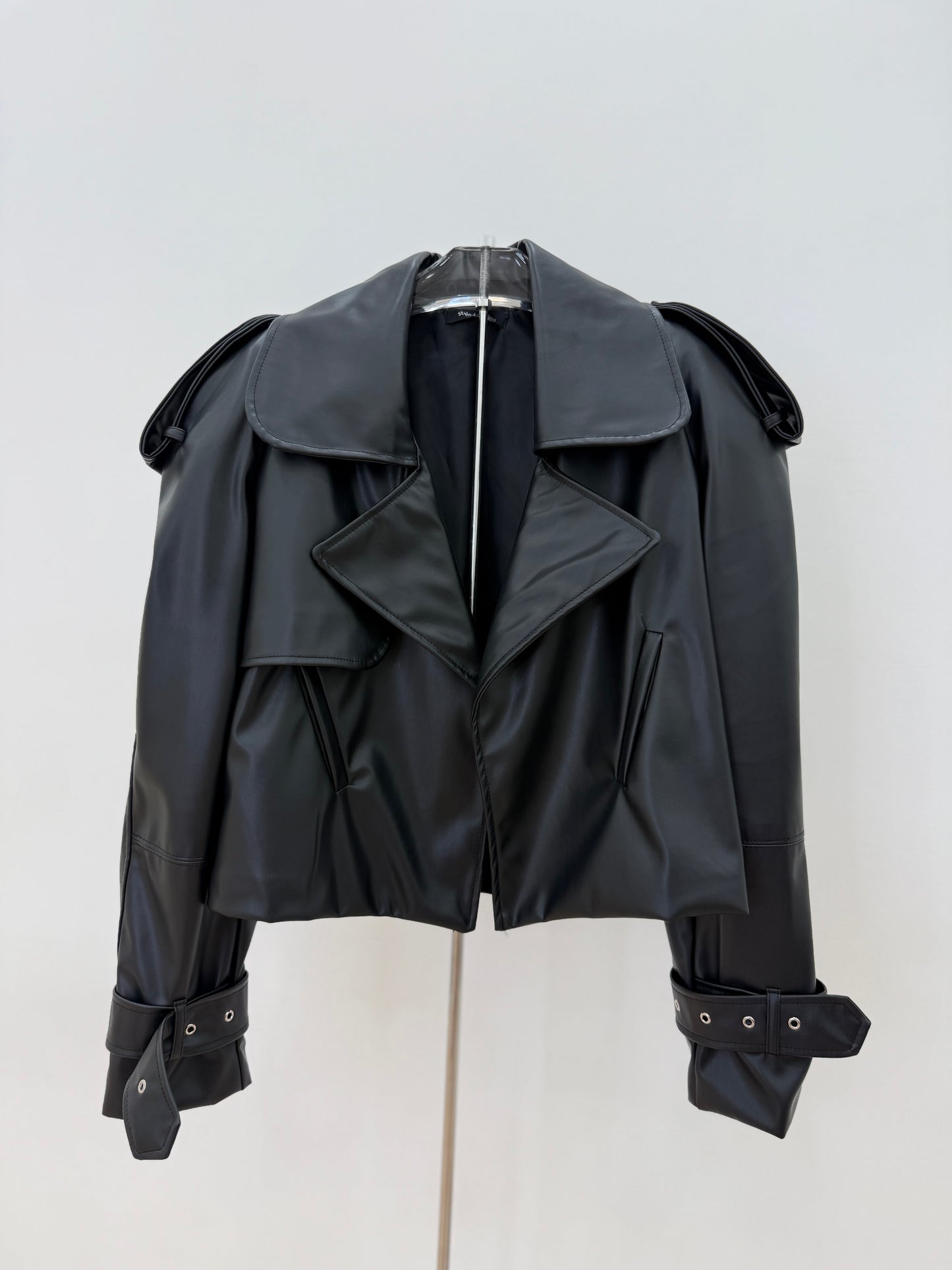 Jacket VERONICA