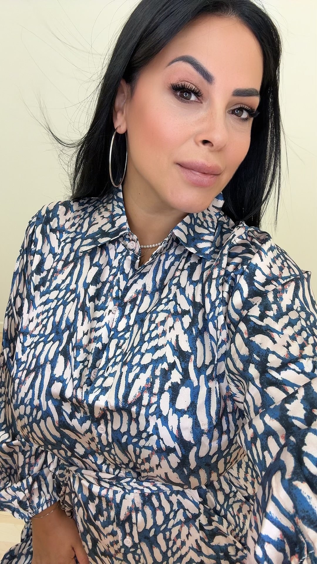 Abito SOFIA
