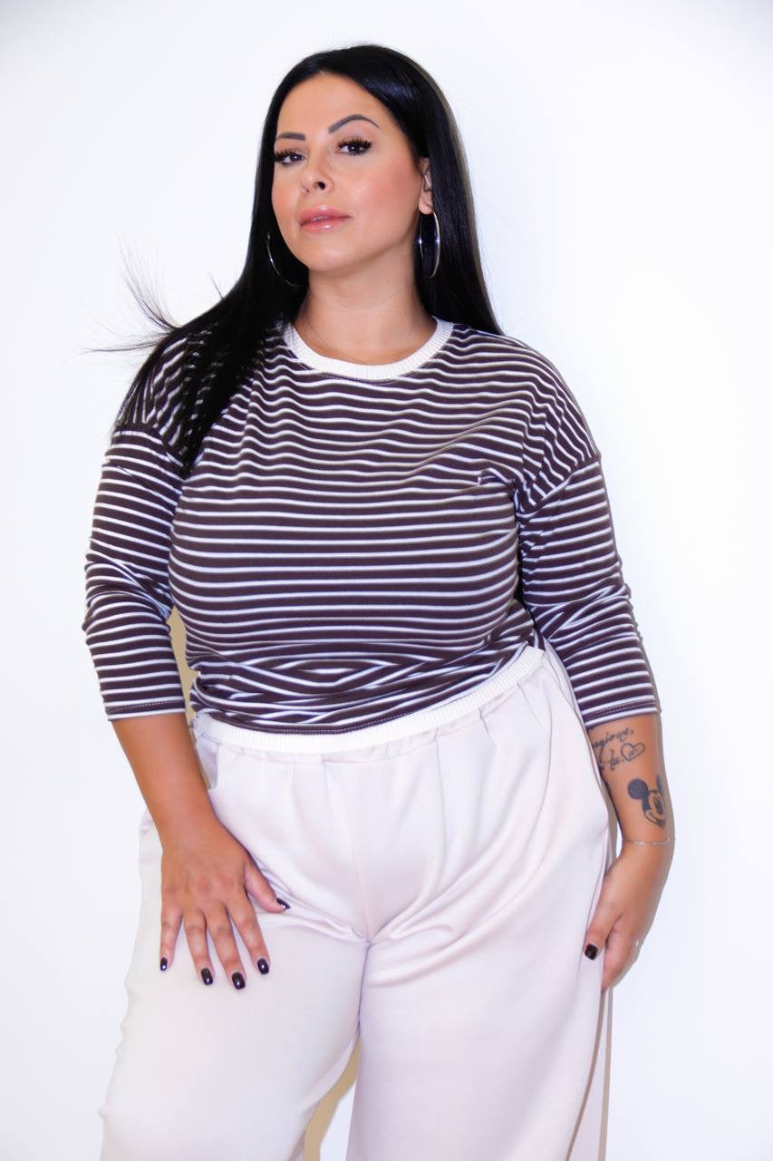 Maglia RIGA