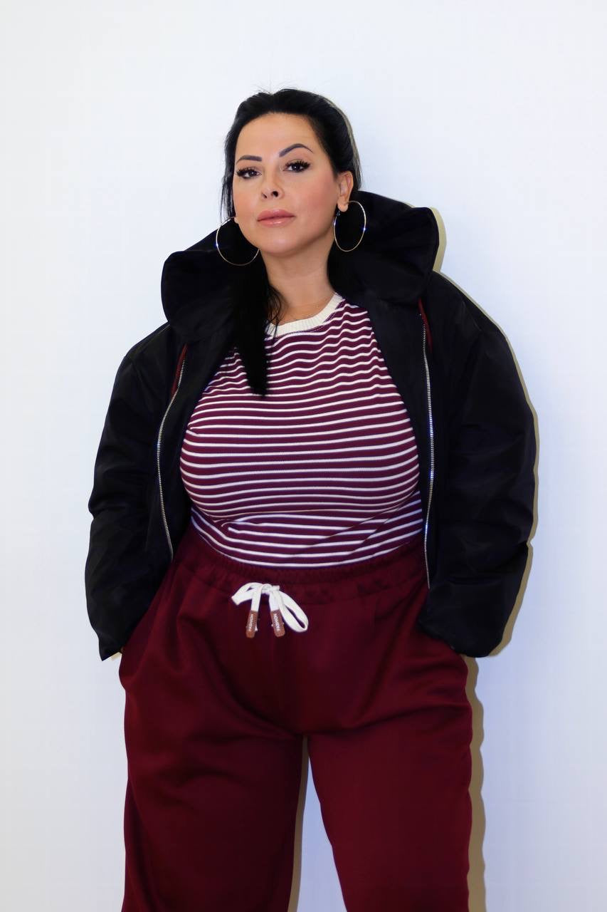 Maglia RIGA
