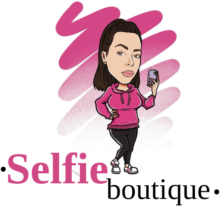 Selfie Boutique