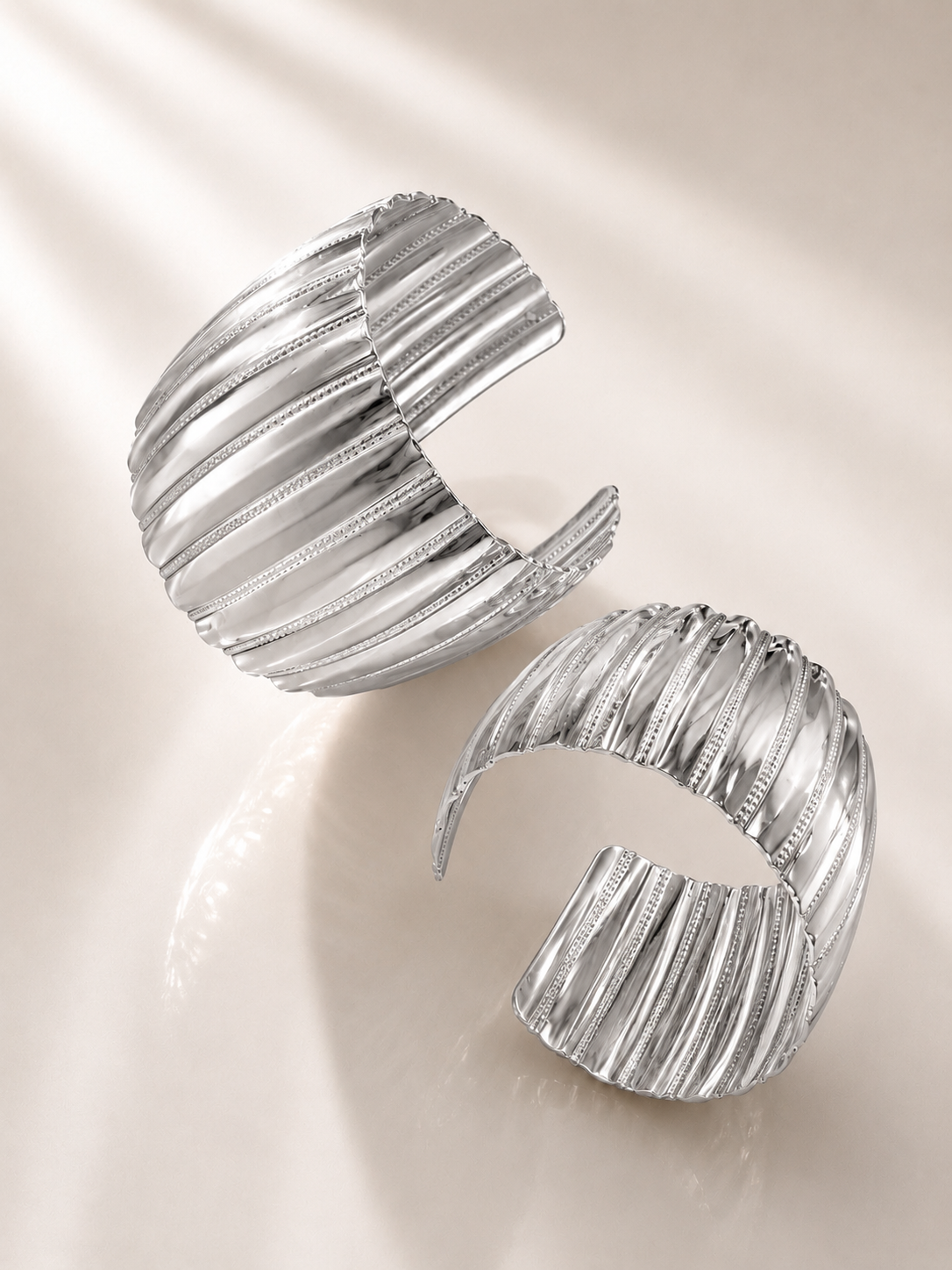 Set 2 bracciali