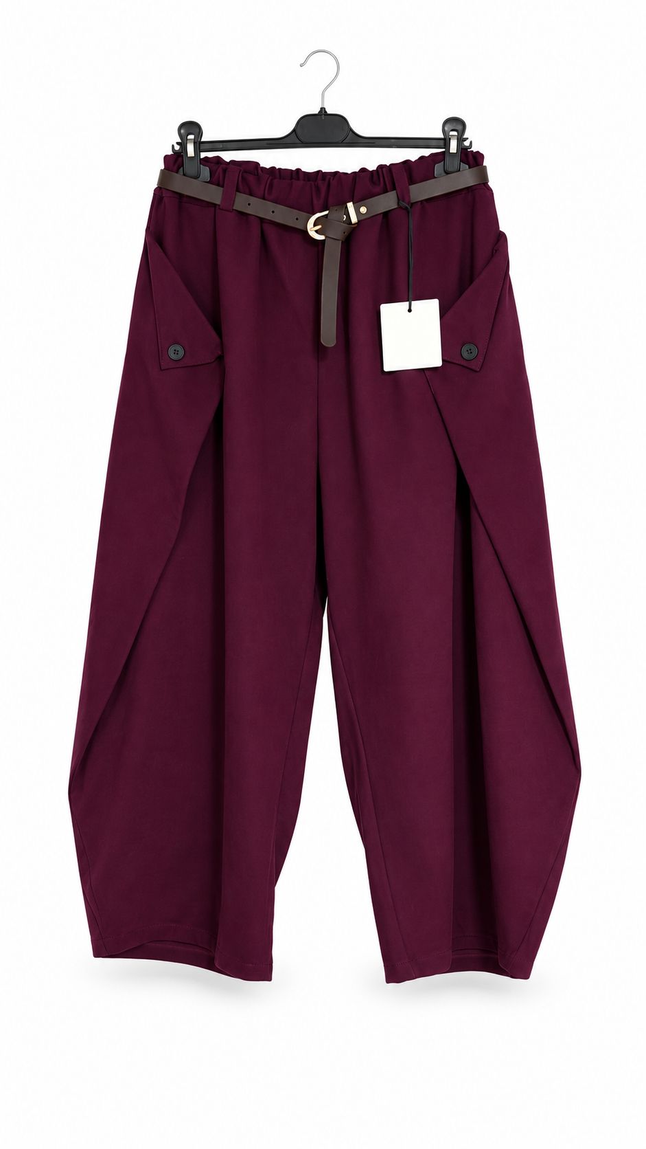 Pantalone KAROL