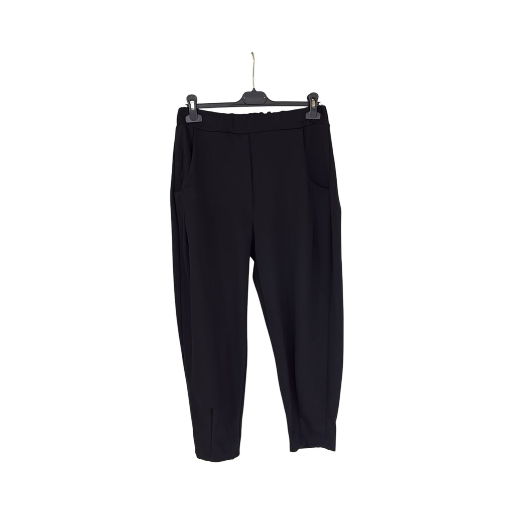 Pantalone GRETA