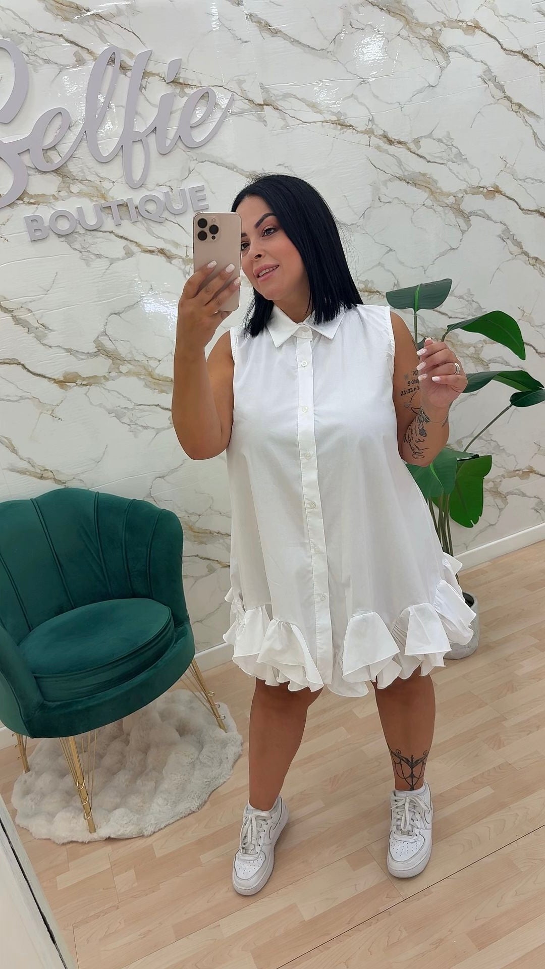Abito DANIELA