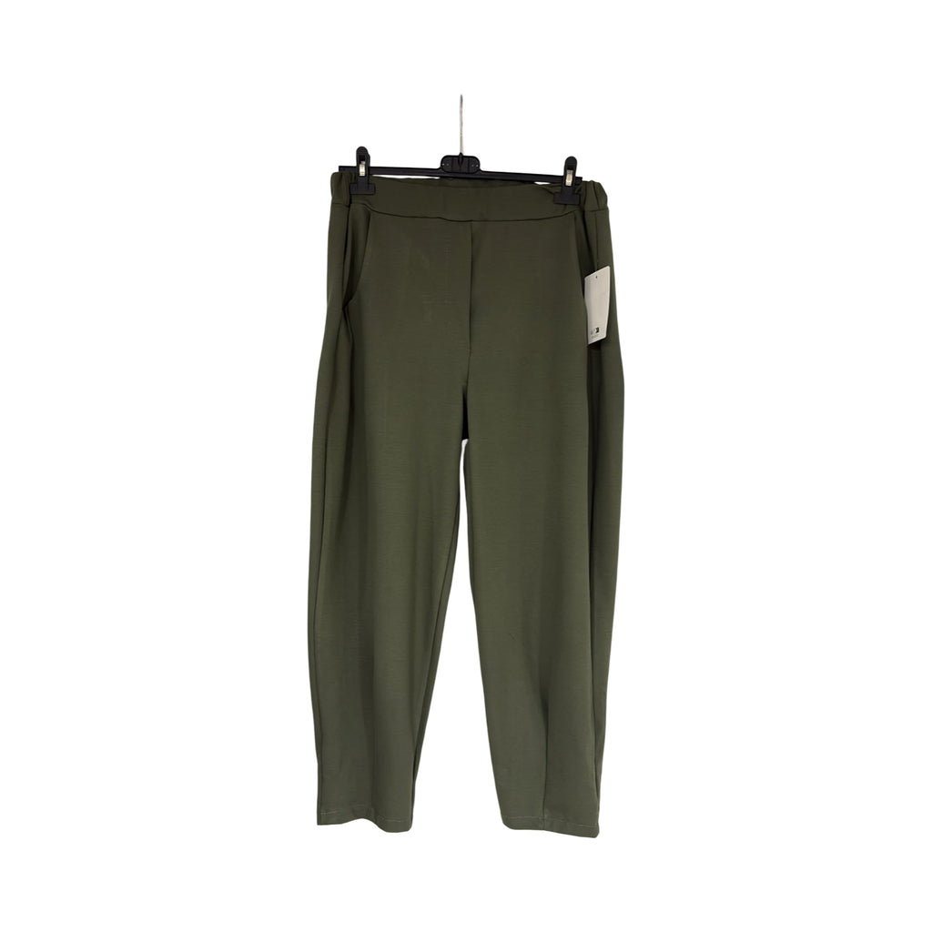 Pantalone GRETA