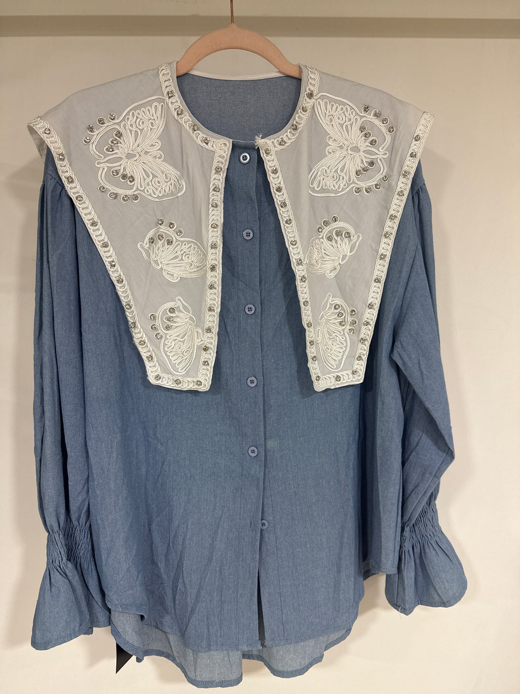 Camicia