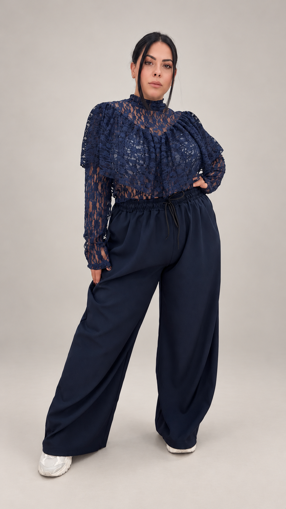 Pantalone JOLÌ