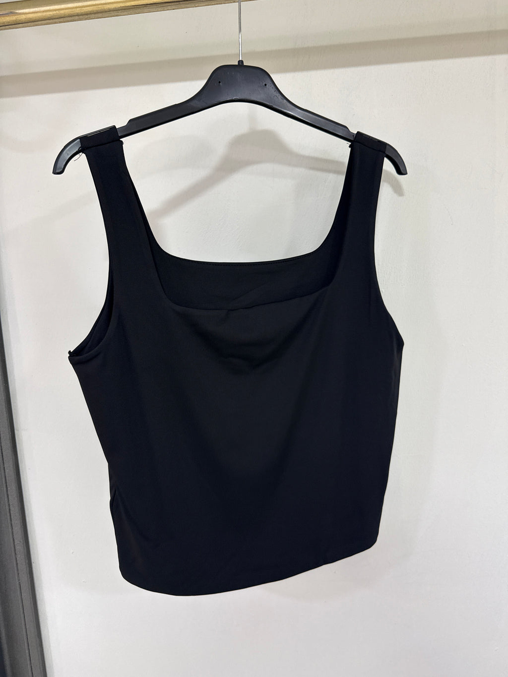 Top LYCRA