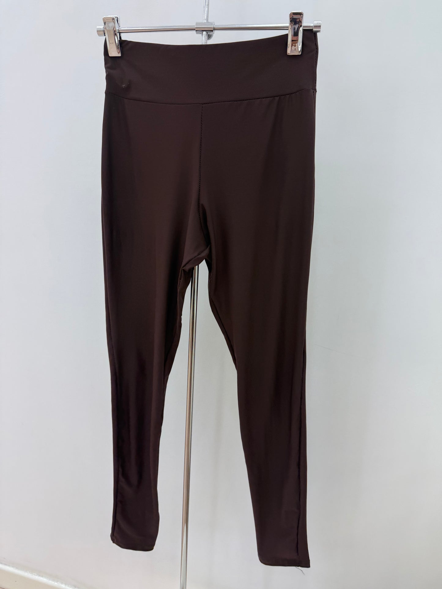 Leggins