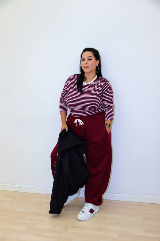 Maglia RIGA