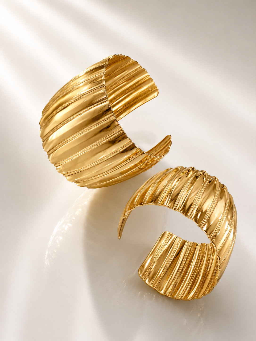 Set 2 bracciali