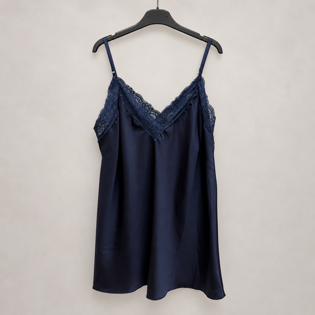 Top LINGERIE