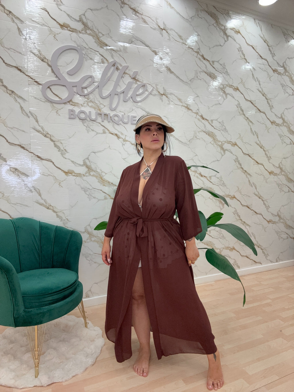 Kimono