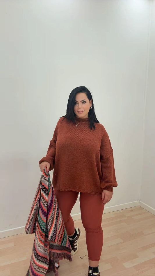 MaxiPull TINTA UNITÀ