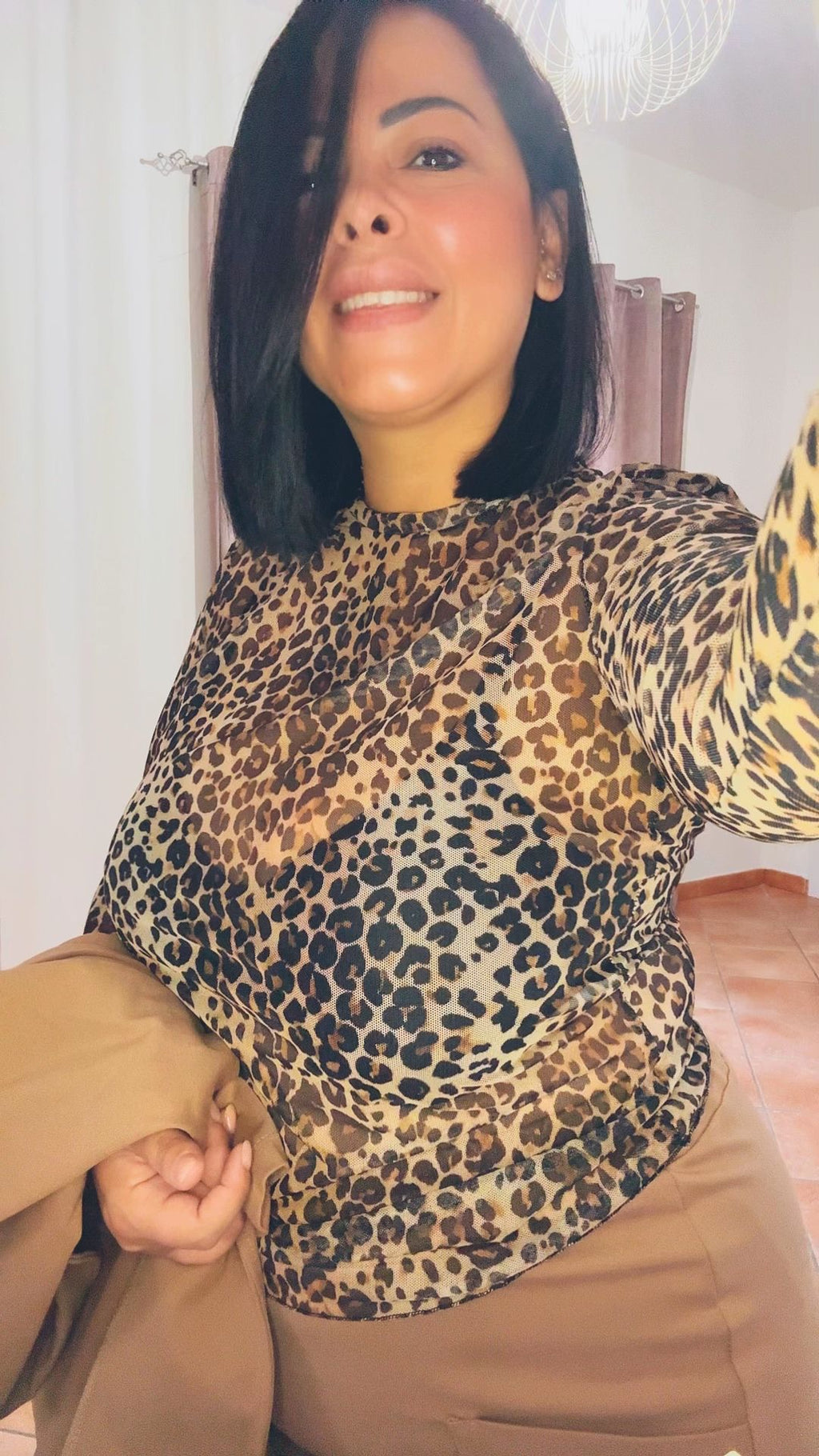 Sottogiacca fantasy