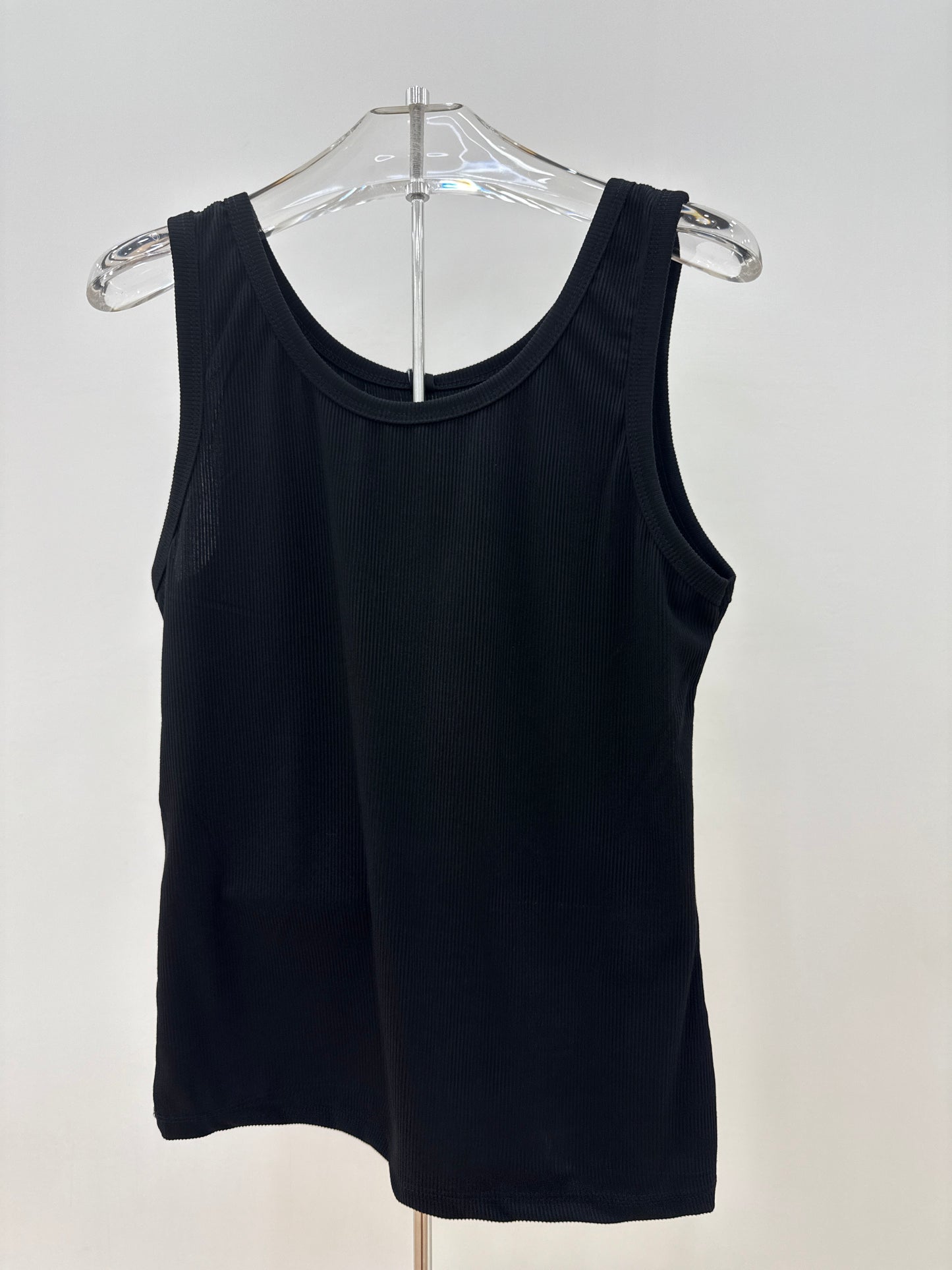 Canotta BASIC
