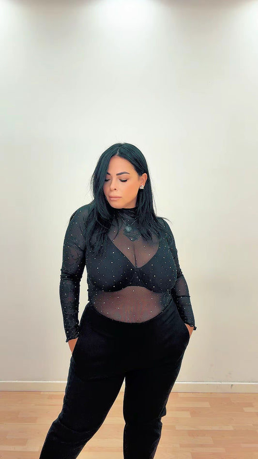Maglia PAOLA