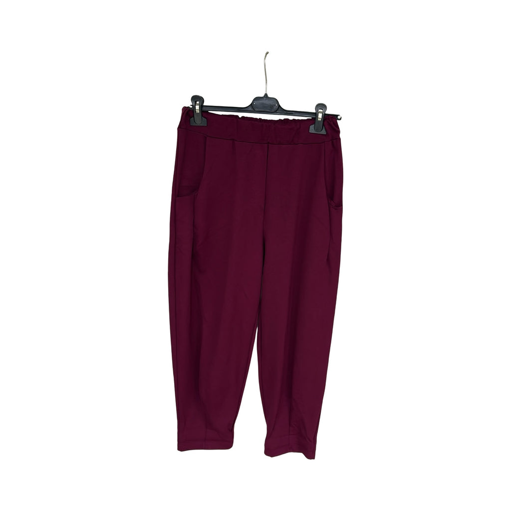 Pantalone GRETA