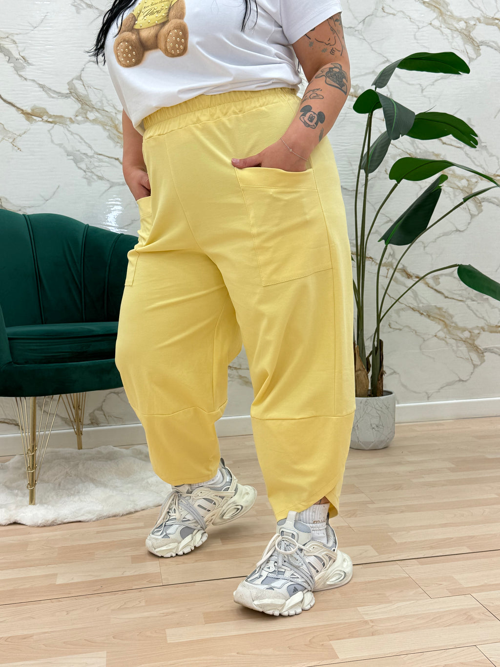 Pantajapan BEST SELLER