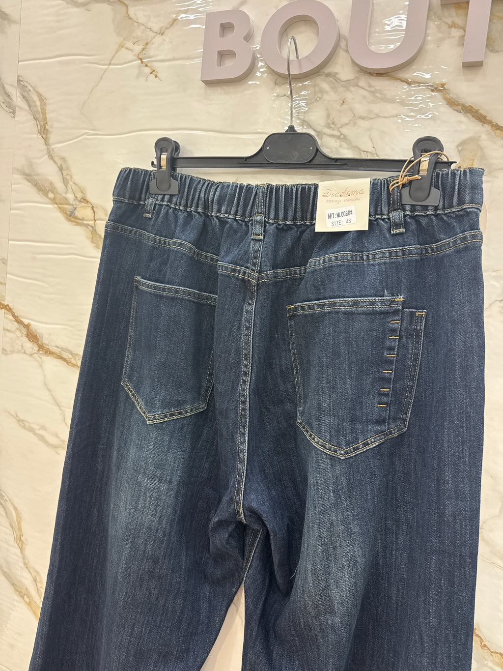 Jeans PALOMA