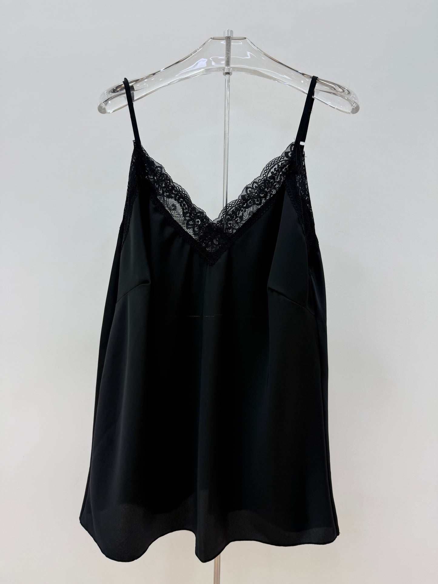 Top LINGERIE