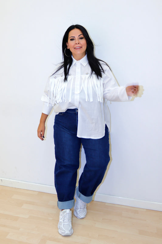 Jeans BEA