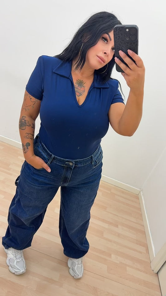 Jeans VALERIA