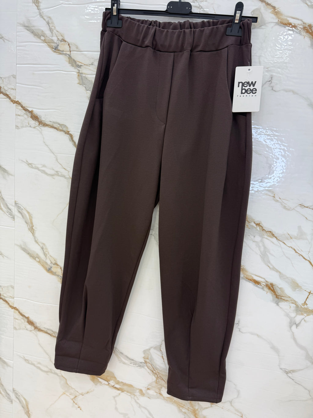 Pantalone GRETA