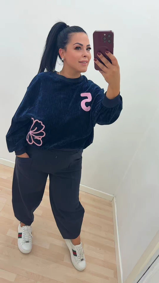 PantaJapan SELFIE BOUTIQUE