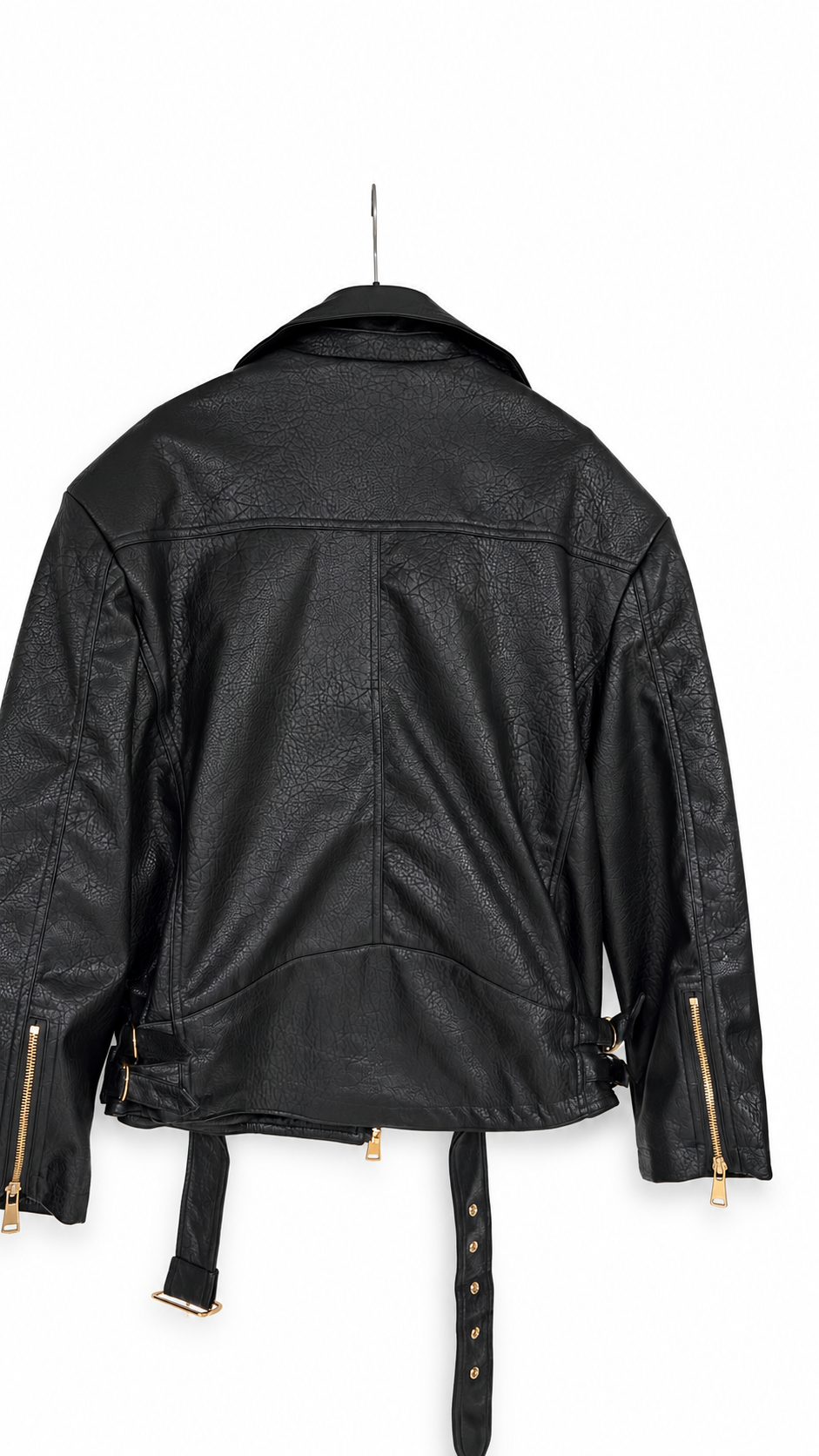 BIKER