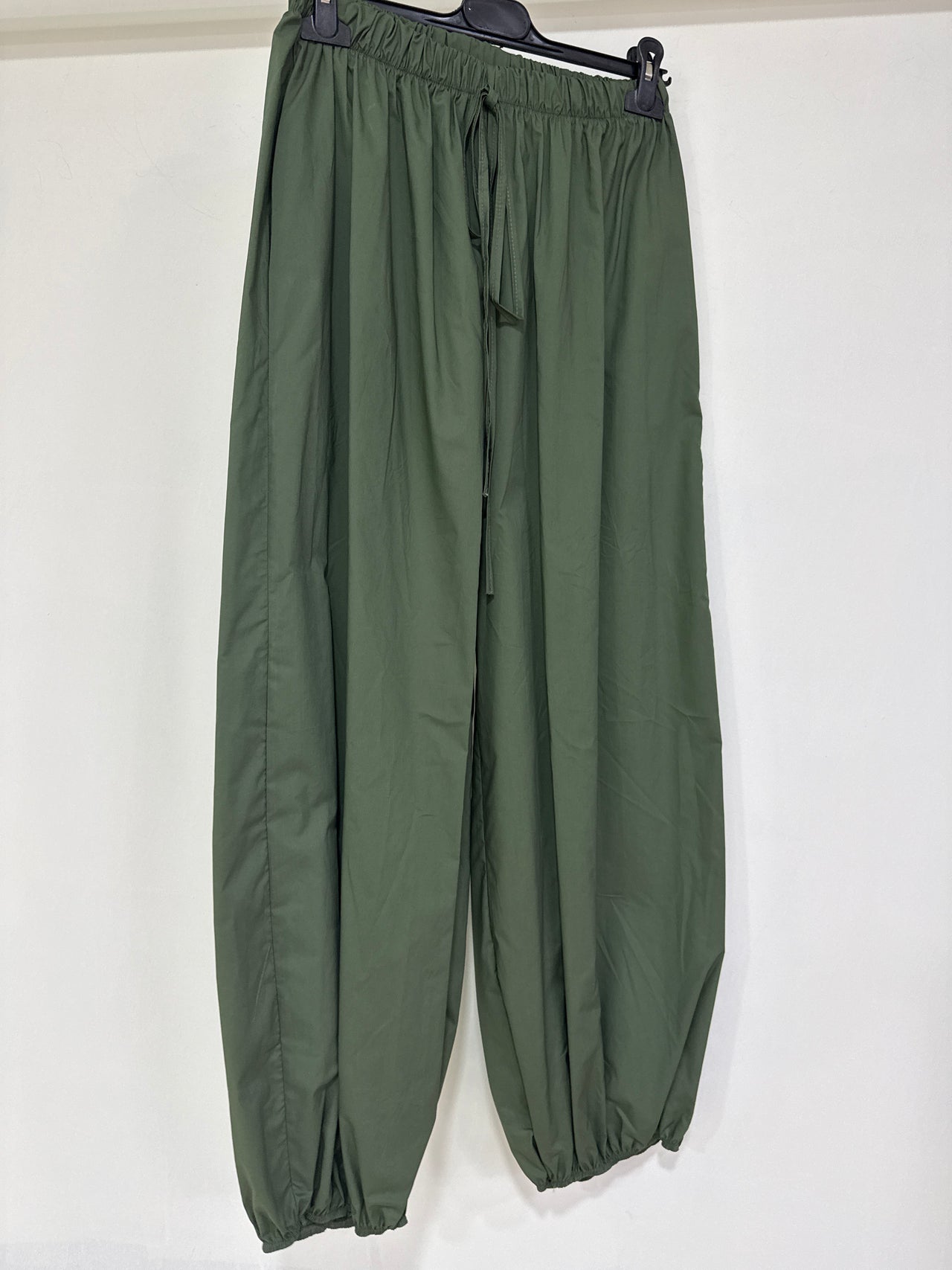 Pantalone DANIELA