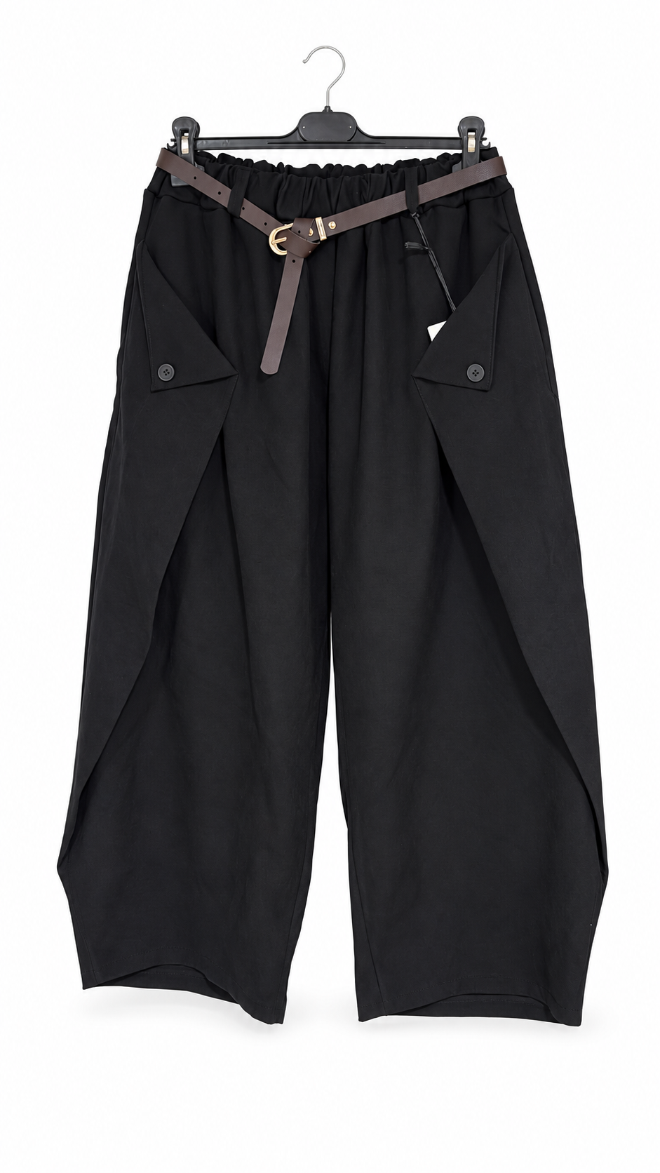 Pantalone KAROL