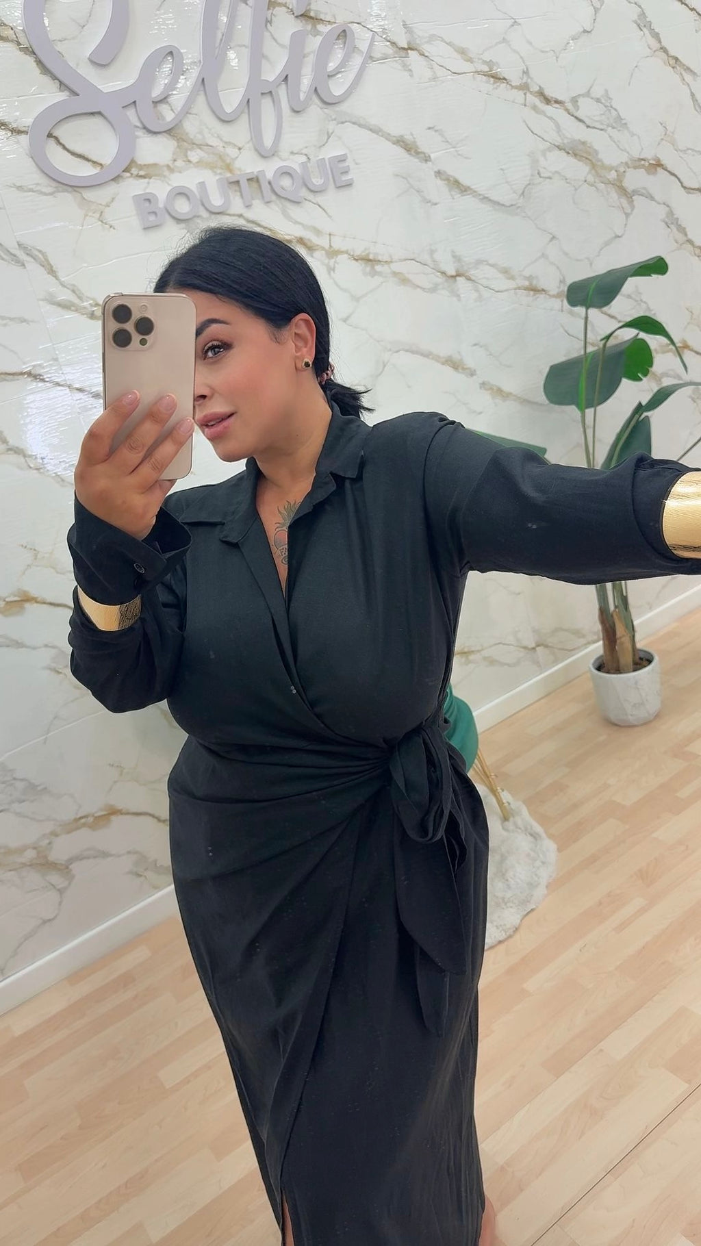 Abito MONICA