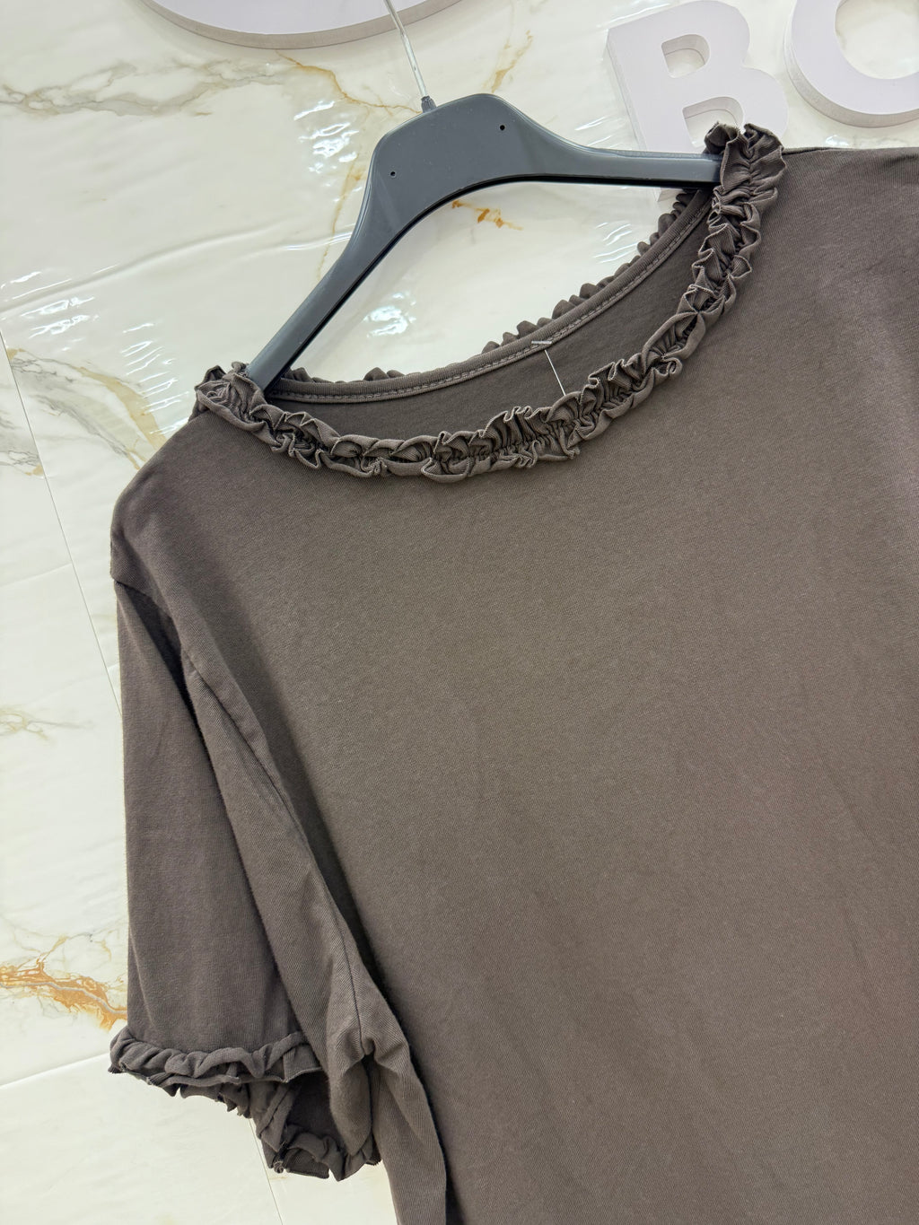 T-shirt ISABELLA