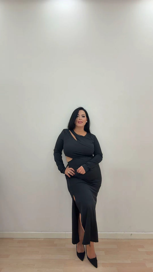 Abito DESIRE
