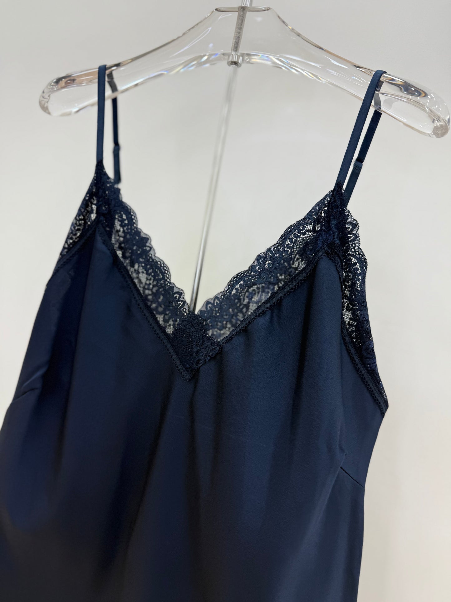 Top LINGERIE