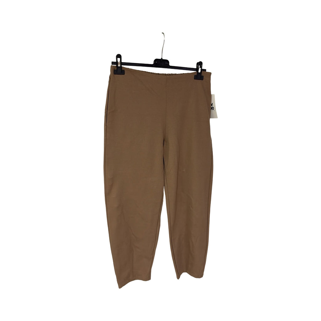 Pantalone MILANO