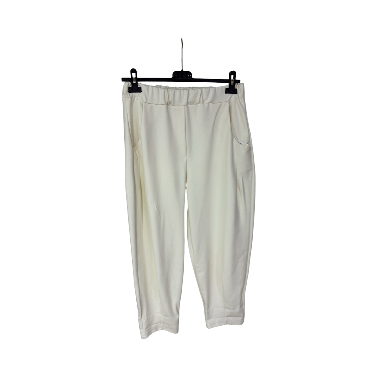 Pantalone GRETA