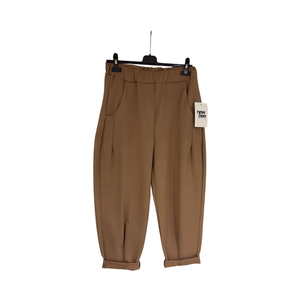 Pantalone GRETA