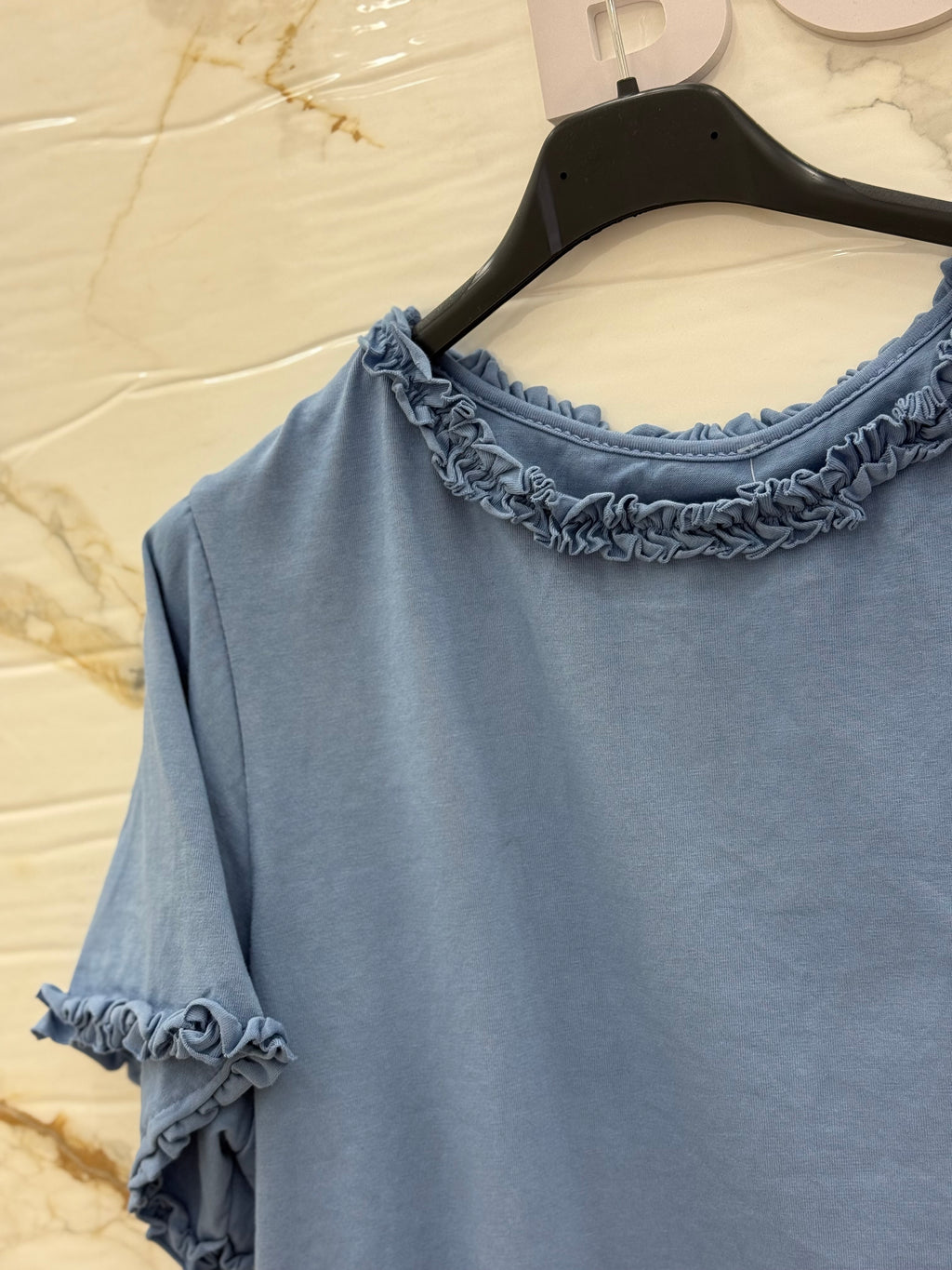 T-shirt ISABELLA
