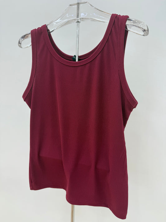 Canotta BASIC
