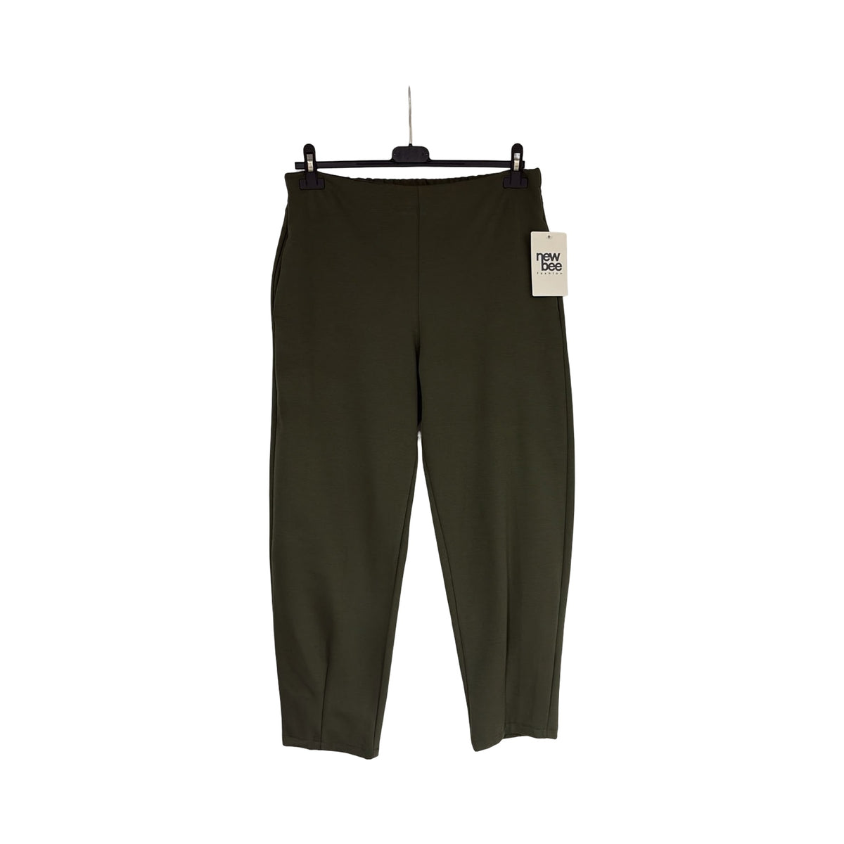 Pantalone MILANO