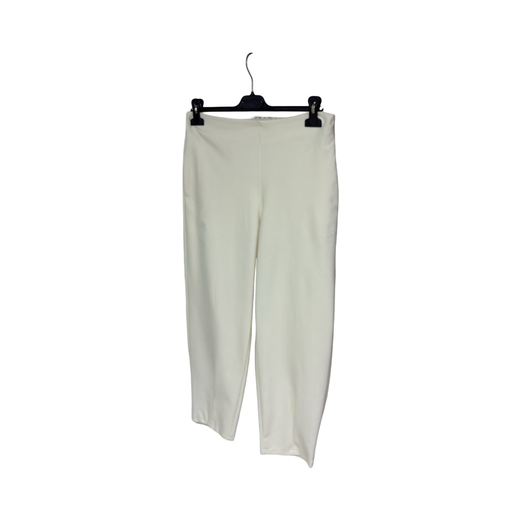 Pantalone MILANO
